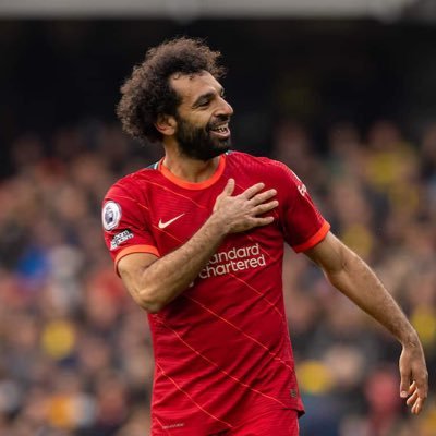 77BLM's profile picture. All views are my very own. You knows it. #YNWA #JFT97 #GwanGlos