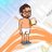 chris arnaudo avatar