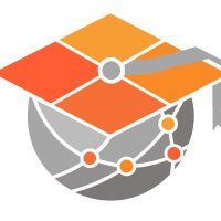 CollegeAutismNetwork (@collegeautism) 's Twitter Profile