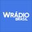 wradiobrasil's profile image