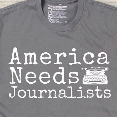 SteidenDMR's profile picture. Can't help it: I edit everything you say.