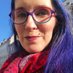 Susanne E. Reinhardt (@arthysterian) Twitter profile photo Susanne E. Reinhardt (@arthysterian) Twitter profile photo