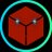Blockchaingoods's profile image