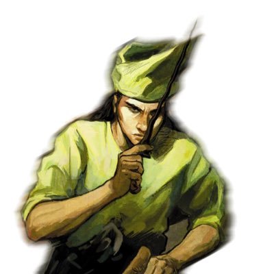 AzimTheJudge's profile picture. 