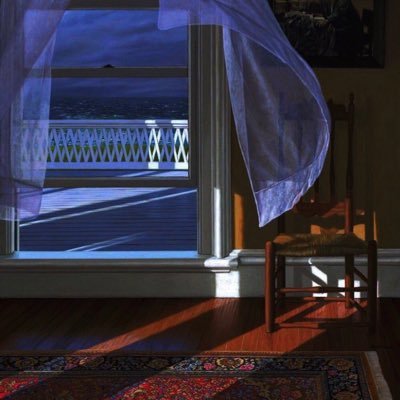 sa_s904's profile picture. "من مات لم يمت،إنه حيّ فينا ونحن موتى فيه"