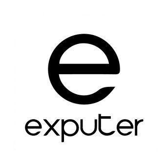 eXputer