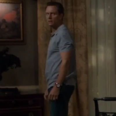 jemilysloan's profile picture. i do not like this app