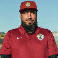 Oswaldo Saucedo (@osaucedo_edhs) 's Twitter Profile Photo Oswaldo Saucedo (@osaucedo_edhs) 's Twitter Profile Photo