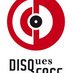 Disques d'en Face (@disquesdenface) Twitter profile photo