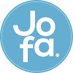 JOFA (@JOFAorg) Twitter profile photo