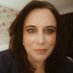 Patricia Finlay (@patriciafinla15) Twitter profile photo Patricia Finlay (@patriciafinla15) Twitter profile photo