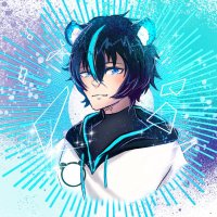 Asahi 🐼 (@asahipanda_) 's Twitter Profile
