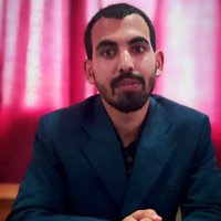 khalid hammada (@hammadakhalid) 's Twitter Profile