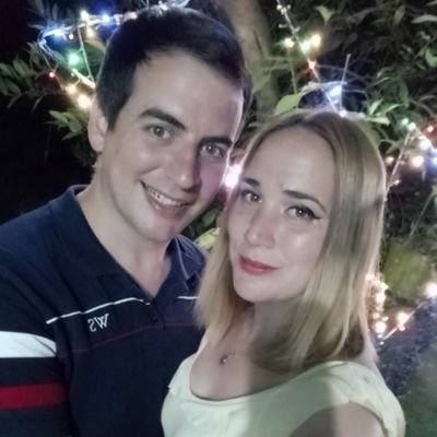 pareja bi ambos pervertidos