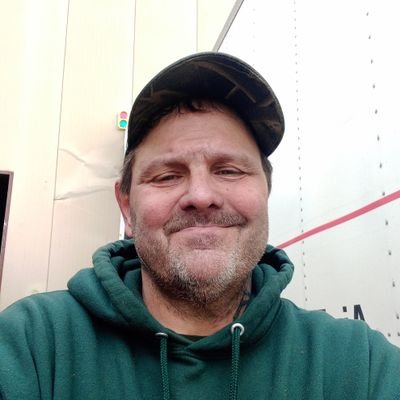 Douglashaggard4's profile picture. 