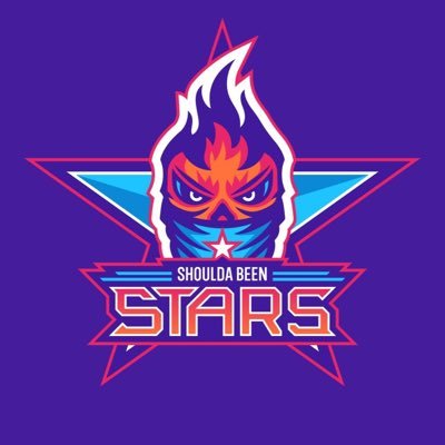 Shoulda Been Stars Profile