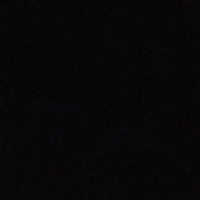 G4321 (@iibfgazi) Twitter profile photo