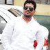 Sahil (@advismailk1) Twitter profile photo Sahil (@advismailk1) Twitter profile photo