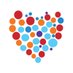 Comunilife, Inc. (@comunilifeinc) Twitter profile photo Comunilife, Inc. (@comunilifeinc) Twitter profile photo