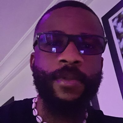 🏳️‍🌈TheGospelOf