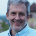 Martin Heider (@martinheider) Twitter profile photo Martin Heider (@martinheider) Twitter profile photo
