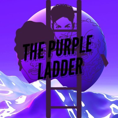 THE PURPLE LADDER IS A CHANNEL THAT JOURNEY THROUGH THE LIFE AND CAREER OF PRINCE IT INCLUDES FASCINATING VIDEO'S GREAT REVIEWS.