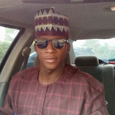 bobaibognet's profile picture. Peaceful mind, honest words, real intentions.

Rule Number 1, never be Number 2.

Luke 1:37