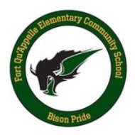 Fort Qu'Appelle Elementary Community School(@FQElem) 's Twitter Profileg