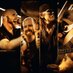 CARBON BLACK (@carbonblackband) Twitter profile photo CARBON BLACK (@carbonblackband) Twitter profile photo