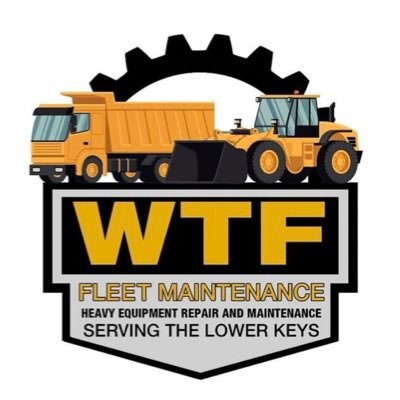 All makes & models of medium and heavy trucks. Hydraulics, Heavy Duty & Light Duty Fleet Maintenance. When you don’t know WTF happened, call us!