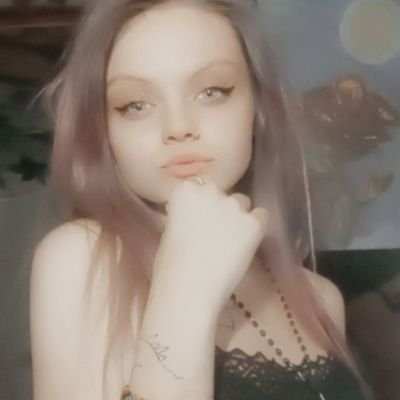 CONTENT SALEZ. 😈
SNAPCHAT; cmo0n
18+ ONLY
Cashapp $BeUtiey