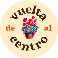 De Vuelta Al Centro (@devueltalcentro) 's Twitter Profile