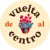 De Vuelta Al Centro (@devueltalcentro) Twitter profile photo De Vuelta Al Centro (@devueltalcentro) Twitter profile photo