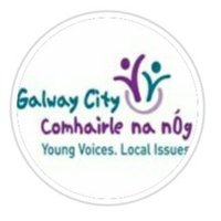 GalwayCity Comhairle(@GalwayCityCNN) 's Twitter Profile Photo