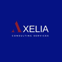 Axelia Consult- Your Compliance Buddy(@Axelia_Consult) 's Twitter Profileg