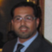 cristian moralescamilla (@cmoralescamilla) Twitter profile photo cristian moralescamilla (@cmoralescamilla) Twitter profile photo