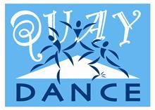 Quay Dance Profile