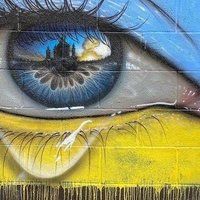 Калина (@kalina299486071) 's Twitter Profile