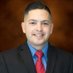 Manuel M. Pina (@manuelmpina1) Twitter profile photo Manuel M. Pina (@manuelmpina1) Twitter profile photo