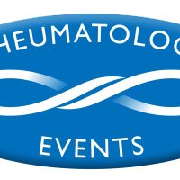 Rheumatology Events (@rheumevents) 's Twitter Profile Photo