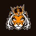 childpleasebb2 (@kingsfanbb) Twitter profile photo childpleasebb2 (@kingsfanbb) Twitter profile photo