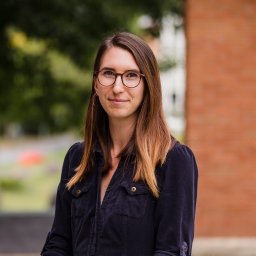 Postdoc @ColoradoStateU and @WarnerCollege; studying agriculture, climate impacts, remote sensing, and biodiversity. Also folk musician and cat mom. She/her