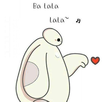 Manuel86rock's profile picture. Pruebo cosas nuevas