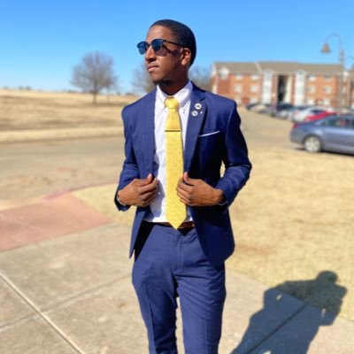 Entrepreneur⚖️ Langston Alum🐅⚫️U.A.A.M 🇦🇫Fall '19 | ΚΚΨ #ΑΕΑ ΔΑ 🤟🏾 Spr.21 | NUPE 🇯🇵