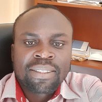 Jua kali doctor Uganda(@DrBale1) 's Twitter Profileg