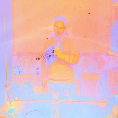 BurianekMartin's profile picture. 