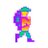 MetatokNft's profile image