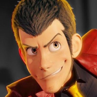Averyさんのプロフィール画像