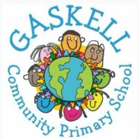 Gaskell PSHE (@gaskellpshe) 's Twitter Profile