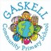 Gaskell PSHE (@gaskellpshe) Twitter profile photo Gaskell PSHE (@gaskellpshe) Twitter profile photo